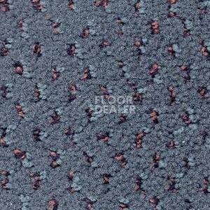 Ковролин Radici Mosaico Marino 2109 фото 1 | FLOORDEALER